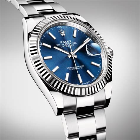 41mm rolex datejust replica|rolex datejust 41 specifications.